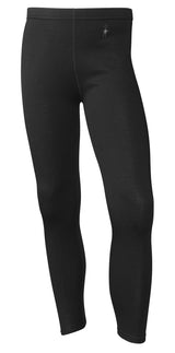 Pantaloni Copii Smartwool K Classic Thermal Merino 250 Bottom Boxed