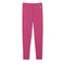 Pantaloni Copii Smartwool K Classic Thermal Merino 250 Bottom Boxed   Pantaloni Copii Smartwool K Classic Thermal Merino 250 Bottom Boxed