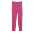 Pantaloni Copii Smartwool K Classic Thermal Merino 250 Bottom Boxed   Pantaloni Copii Smartwool K Classic Thermal Merino 250 Bottom Boxed