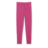 Pantaloni Copii Smartwool K Classic Thermal Merino 250 Bottom Boxed   Pantaloni Copii Smartwool K Classic Thermal Merino 250 Bottom Boxed