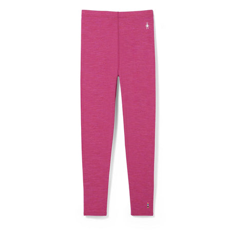 Pantaloni Copii Smartwool K Classic Thermal Merino 250 Bottom Boxed   Pantaloni Copii Smartwool K Classic Thermal Merino 250 Bottom Boxed