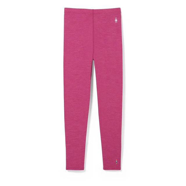 Pantaloni Corp Copii Smartwool K Classic Thermal Merino 250 Bottom Boxed   Pantaloni Corp Copii Smartwool K Classic Thermal Merino 250 Bottom Boxed