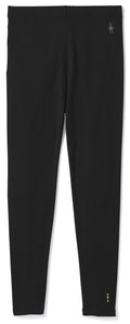 Pantaloni Copii Smartwool K Classic Thermal Merino 250 Bottom Boxed