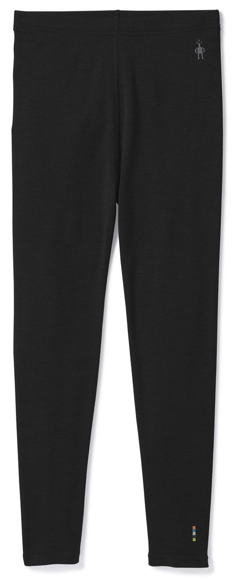 Pantaloni Copii Smartwool K Classic Thermal Merino 250 Bottom Boxed