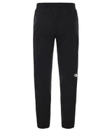 Pantaloni Copii The North Face B Elevation   Pantaloni Copii The North Face B Elevation