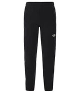 Pantaloni Copii The North Face B Elevation   Pantaloni Copii The North Face B Elevation