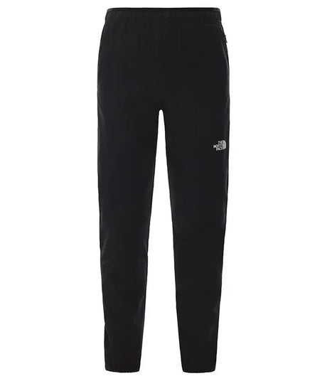 Pantaloni Copii The North Face B Elevation   Pantaloni Copii The North Face B Elevation
