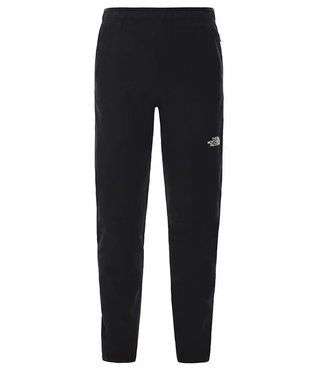 Pantaloni Copii The North Face B Elevation   Pantaloni Copii The North Face B Elevation