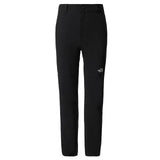 Pantaloni Copii The North Face Boys Exploration   Pantaloni Copii The North Face Boys Exploration