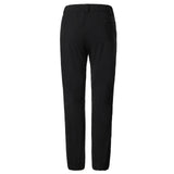 Pantaloni Copii The North Face Boys Exploration   Pantaloni Copii The North Face Boys Exploration