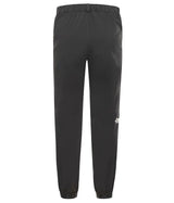 Pantaloni Copii The North Face B Exploration 2.0   Pantaloni Copii The North Face B Exploration 2.0