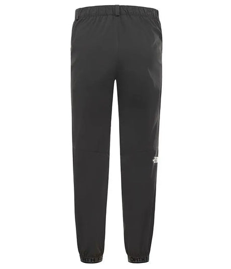Pantaloni Copii The North Face B Exploration 2.0   Pantaloni Copii The North Face B Exploration 2.0
