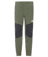 Pantaloni Copii The North Face B Exploration 2.0   Pantaloni Copii The North Face B Exploration 2.0