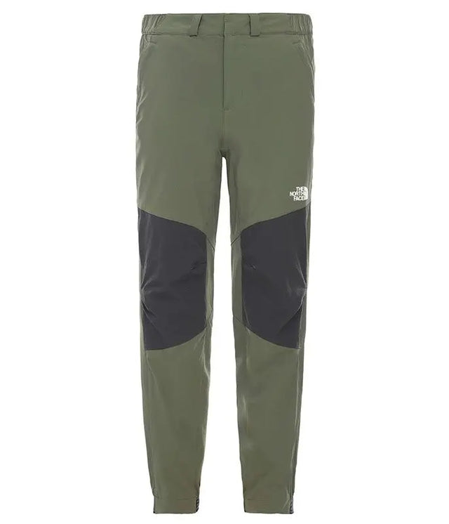 Pantaloni Copii The North Face B Exploration 2.0   Pantaloni Copii The North Face B Exploration 2.0