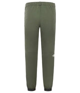Pantaloni Copii The North Face B Exploration 2.0   Pantaloni Copii The North Face B Exploration 2.0