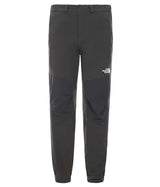 Pantaloni Copii The North Face B Exploration 2.0   Pantaloni Copii The North Face B Exploration 2.0