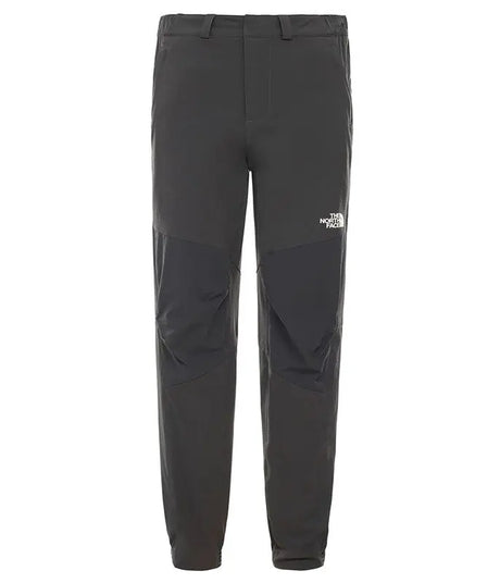 Pantaloni Copii The North Face B Exploration 2.0   Pantaloni Copii The North Face B Exploration 2.0
