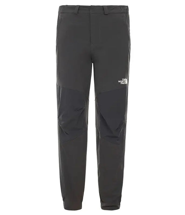 Pantaloni Copii The North Face B Exploration 2.0   Pantaloni Copii The North Face B Exploration 2.0