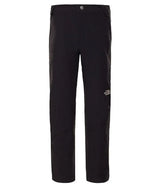 Pantaloni Copii The North Face B Exploration   Pantaloni Copii The North Face B Exploration