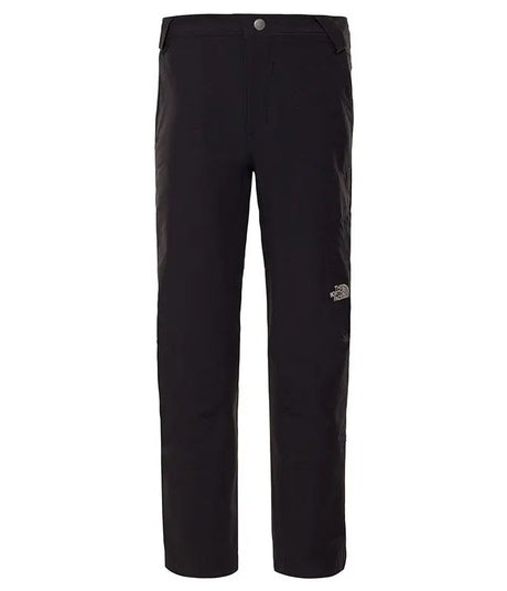 Pantaloni Copii The North Face B Exploration   Pantaloni Copii The North Face B Exploration