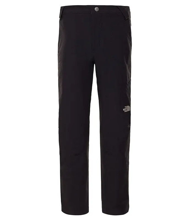 Pantaloni Copii The North Face B Exploration   Pantaloni Copii The North Face B Exploration
