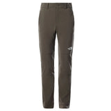 Pantaloni Copii The North Face Boys Exploration   Pantaloni Copii The North Face Boys Exploration