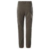 Pantaloni Copii The North Face Boys Exploration   Pantaloni Copii The North Face Boys Exploration