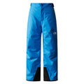 Pantaloni Copii The North Face B Freedom Insulated