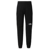 Pantaloni Copii The North Face B Slacker   Pantaloni Copii The North Face B Slacker