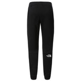 Pantaloni Copii The North Face B Slacker   Pantaloni Copii The North Face B Slacker