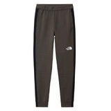 Pantaloni Copii The North Face B Slacker   Pantaloni Copii The North Face B Slacker