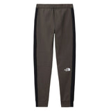 Pantaloni Copii The North Face B Slacker   Pantaloni Copii The North Face B Slacker