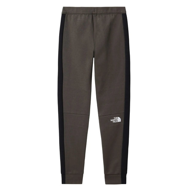 Pantaloni Copii The North Face B Slacker   Pantaloni Copii The North Face B Slacker
