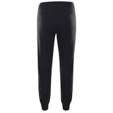 Pantaloni Copii Baieti The North Face Slacker Cuffed   Pantaloni Copii Baieti The North Face Slacker Cuffed