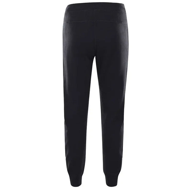 Pantaloni Copii Baieti The North Face Slacker Cuffed   Pantaloni Copii Baieti The North Face Slacker Cuffed