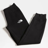 Pantaloni Copii Baieti The North Face Slacker Cuffed   Pantaloni Copii Baieti The North Face Slacker Cuffed