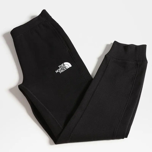 Pantaloni Copii Baieti The North Face Slacker Cuffed   Pantaloni Copii Baieti The North Face Slacker Cuffed