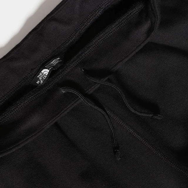 Pantaloni Copii Baieti The North Face Slacker Cuffed   Pantaloni Copii Baieti The North Face Slacker Cuffed