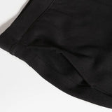 Pantaloni Copii Baieti The North Face Slacker Cuffed   Pantaloni Copii Baieti The North Face Slacker Cuffed