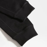 Pantaloni Copii Baieti The North Face Slacker Cuffed   Pantaloni Copii Baieti The North Face Slacker Cuffed