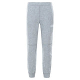 Pantaloni Copii Baieti The North Face Slacker Cuffed   Pantaloni Copii Baieti The North Face Slacker Cuffed