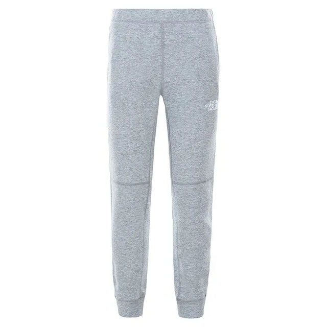 Pantaloni Copii Baieti The North Face Slacker Cuffed   Pantaloni Copii Baieti The North Face Slacker Cuffed