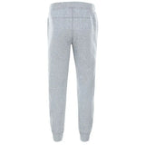 Pantaloni Copii Baieti The North Face Slacker Cuffed   Pantaloni Copii Baieti The North Face Slacker Cuffed