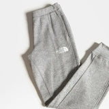 Pantaloni Copii Baieti The North Face Slacker Cuffed   Pantaloni Copii Baieti The North Face Slacker Cuffed