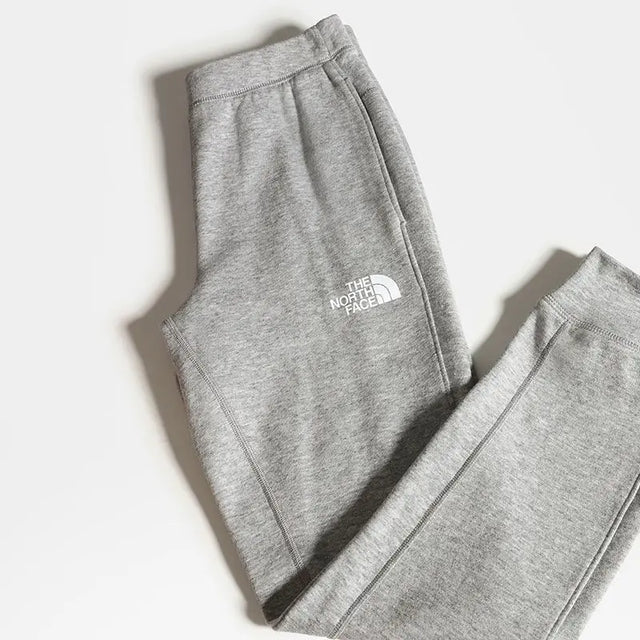 Pantaloni Copii Baieti The North Face Slacker Cuffed   Pantaloni Copii Baieti The North Face Slacker Cuffed