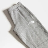 Pantaloni Copii Baieti The North Face Slacker Cuffed   Pantaloni Copii Baieti The North Face Slacker Cuffed