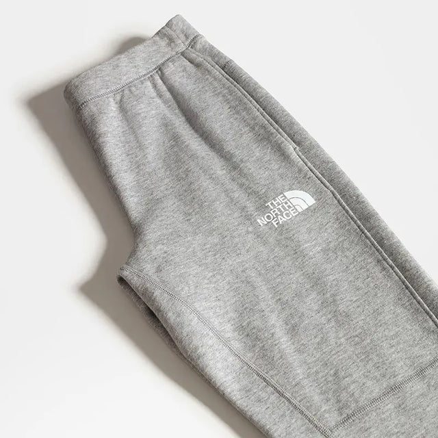 Pantaloni Copii Baieti The North Face Slacker Cuffed   Pantaloni Copii Baieti The North Face Slacker Cuffed
