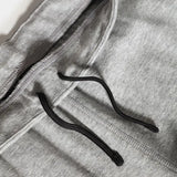 Pantaloni Copii Baieti The North Face Slacker Cuffed   Pantaloni Copii Baieti The North Face Slacker Cuffed