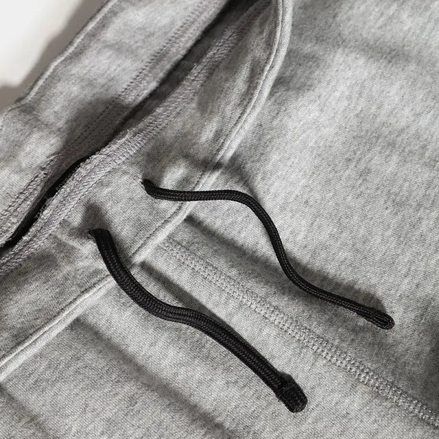 Pantaloni Copii Baieti The North Face Slacker Cuffed   Pantaloni Copii Baieti The North Face Slacker Cuffed