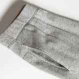 Pantaloni Copii Baieti The North Face Slacker Cuffed   Pantaloni Copii Baieti The North Face Slacker Cuffed